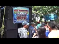 Download Lagu Singa dangdut PSP rebutan lanang