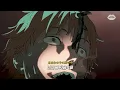 Kenshi Yonezu - KICK BACK (lyrics)