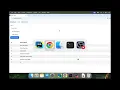 Writing the first Mutation in TanStack Query React Query 4K