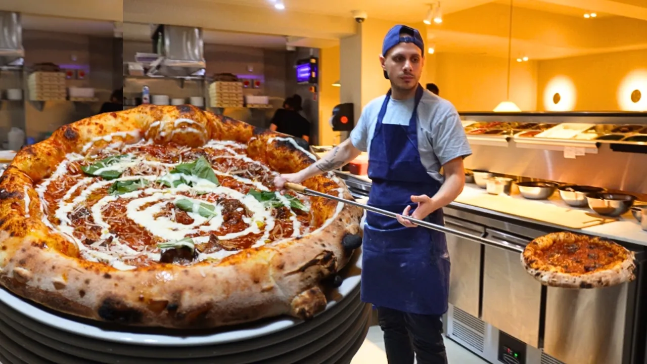 Youtube Thumbnail 754543446c6b5170694867 