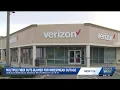 Verizon service restored after fiber line cut impacted service in New Mexico