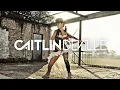 Download Lagu Hyena - Caitlin De Ville