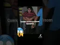 Download Lagu Cuando tu tio te ofrece diamantes 😱🤣