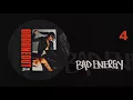 Zeina - Bad Energy