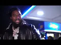 Omelly - Splash (Official Video)