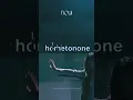 Download Lagu noui - hometonone (new single) #shorts