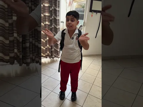 Mi hijo quiere ser influencer😱🤣🤣🤣 #humor #comediafamiliar