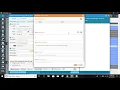 How to Schedule an Appointment on the Resource Schedule in eClinicalWorks EHR