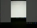 write a program to print area of triangle in python