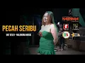 Download Lagu PECAH SERIBU - UUT SELLY - OM.NALENDRA | DIANA RIA ENTERPRISE | SMS PRO AUDIO | YULIE PRODUCTION