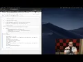Full Stack Machine Learning Part 7 - Building the Regression Model