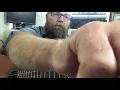 Learn to play “I Am” by Crowder,  performed by Adam Bitter