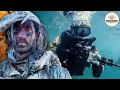 Download Lagu Declassified Underwater Operations - SEAL Team Dive Ops with Zack Ferguson | Mike Drop #192