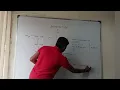 ARCHITECTURE of JAVA