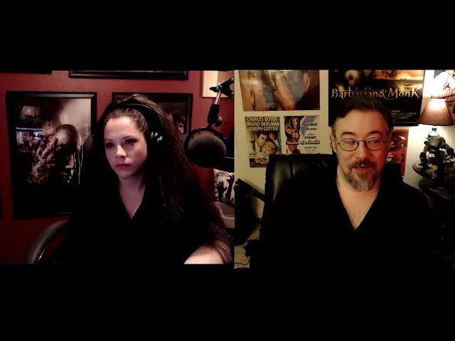 Zombie NERDS Need To Watch This Interview w/ Ex COD Dev (Major Bean Spillage)