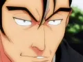 AMV BLEACH - Hollow (Submersed)
