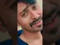 Download Lagu ￼￼❤️🥺...kitna bechein hoke tumse mila  #trending #shorts #viralshorts #youtubeshorts #plz_like_shar