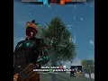 Quality tutorial With brazillian graphics effect