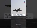 America s Military Has a Compute Shortage