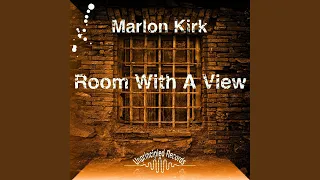 room with a view original mix 