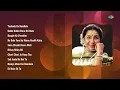 Download Lagu Bollywood Hit Song Jukebox: Yashoda Ka Nandlala | Kabhi Kabhi | Bangle Ke Peechhe