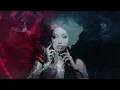 New Years Day - My Monsters (Lyric Video)