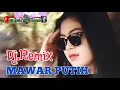 Download Lagu MAWAR PUTIH‼️Dj.Remix