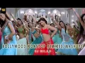 Download Lagu Bollywood Best DJ's Remixes/Mashups Nonstop Mix