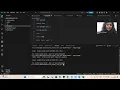 Create Docker image and Deploy React JS App in 15 Minutes