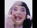 Download Lagu ⚠️TW⚠️ Old Vs New Melanie #melanie #melaniemartenez #portals #crybaby #edit #fyp