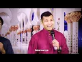 UNIC X FITRI HARIS - BALQIS (ACOUSTIC 2021)