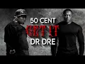 Lagu DR DRE feat 50 CENT - Get It (Unreleased Original)