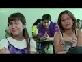 'Hey Babe!' FULL MOVIE (Digitally Restored) | Jolina Magdangal, Marvin Agustin