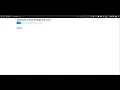 CS50 s Web Programming with Python and JavaScript mail project