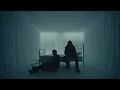 COOGIE - GOOD NIGHT Feat. BEO // Slowed and Reverb