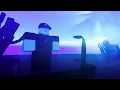 roblox script showcase - Realistic Snake