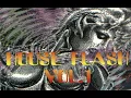 Download Lagu House Flash (Vol 1) [Brasmusic Records - CD, Compilation]