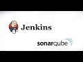 sonarqube integration jenkins unsupportedclassversionsonar
