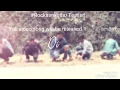 Rockaankuthu teaser by DhavalRockers!!
