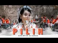 Download Lagu SALAH PILIH | DIAN ANIC | OFFICIAL MUSIC VIDEO