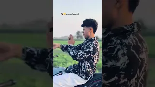 انت فاردلي ضلوعك Trending Shorts Love Foryou Viral Music Youtubeshorts Fyp 