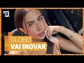 Download Lagu Globo aposta em Jade Picon e cria novo projeto | #HoraDaFofoca | TV Gazeta