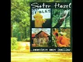 All For You - Sister Hazel