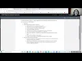 CIS30E Unit 11 Lecture Web Requests