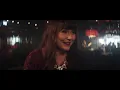 Jenny Marsala - DILEMMA (Official Video)