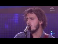 Download Lagu Morat - Cuanto Me Duele