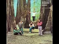 Download Lagu CANNED HEAT -  RICH WOMAN BLUES \u0026 ROLLIN' AND TUMBLIN'  - 1967