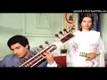 Download Lagu Dil Ki Yeh Aarzoo Thi Koi | Mahendra Kapoor, Salma Agha | Nikaah (1982)