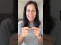 What is Plexus ProBio5