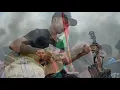 #freepalestine#savepalestine - We will not go down - micheal heart (cover) fingerstyle guitar